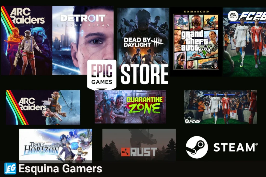 epicgame-vs-steam-2026