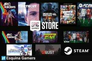 epicgame-vs-steam-2026