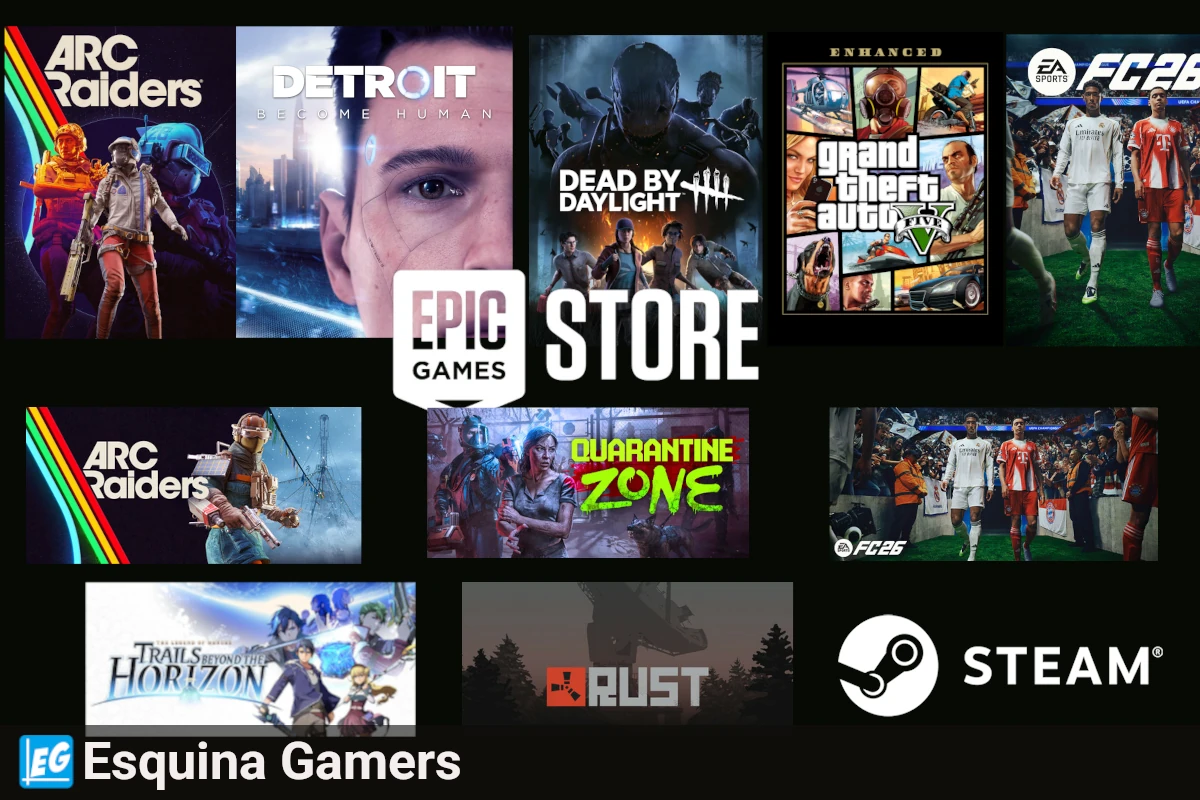 epicgame-vs-steam-2026