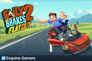 faily_brakes_2