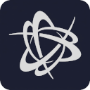 Battle Net_Logo