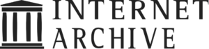 Internet_Archive_logo