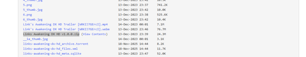 internet_archive_links_awakening