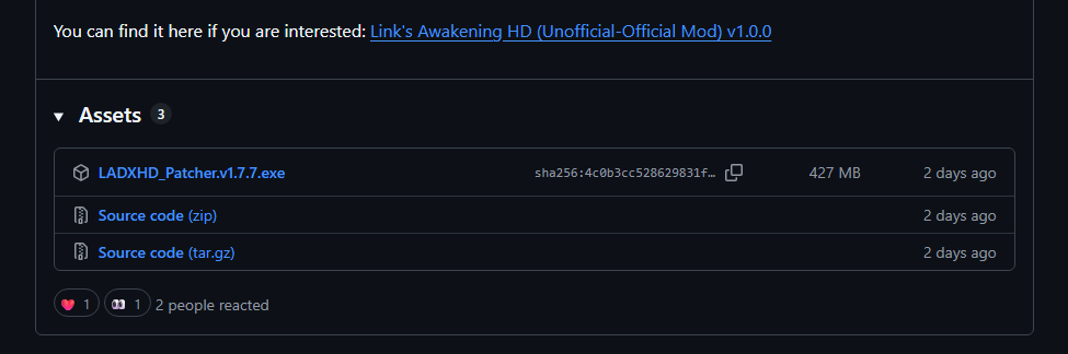 releases-zelda-LA-DX-HD