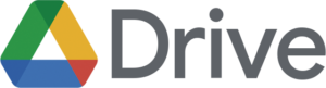 Google_Drive_-_New_Logo