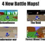 sonic kart