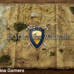 La batalla por Wesnoth