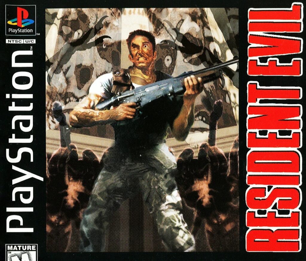 Resident_Evil_PS1_USA