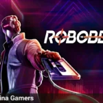 Robobeat: Ritmo, Disparos y Plataformas
