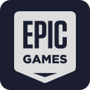Store_Epic