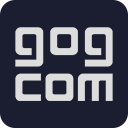 GOG