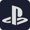 Store_PS