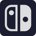 Store_Switch
