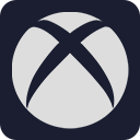 Store_Xbox