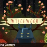 Wytchwood: Fantasía y Crafteo