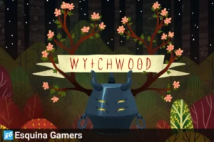 Wytchwood