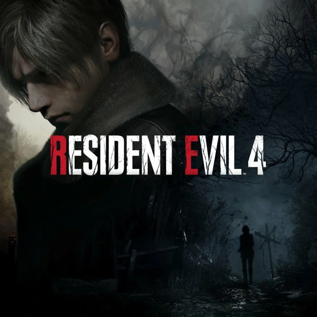 resident 4