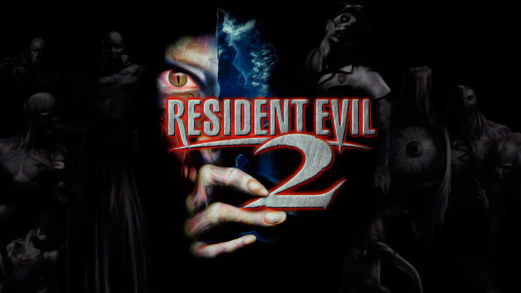 resident-evil-2
