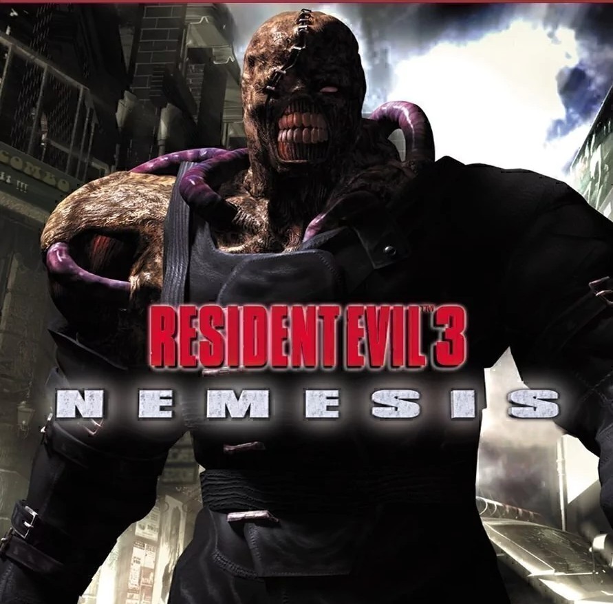resident-evil-3-nemesis1