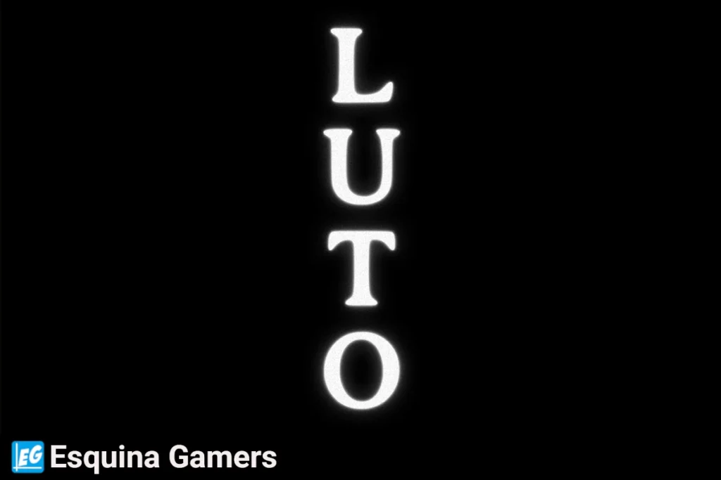 Luto
