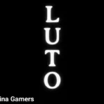 Luto