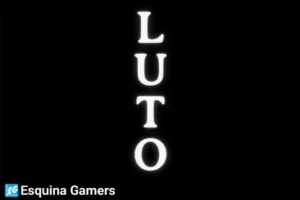 Luto