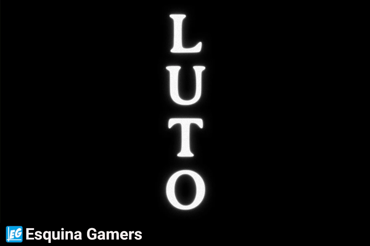 Luto