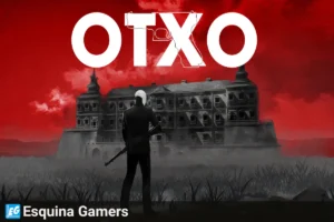 OTXO