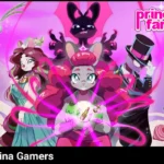 ¡Princess Farmer llegó a móviles y tienes que aprovecharlo!