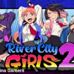 River City Girls 2