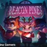 Beacon Pines