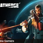 Breathedge