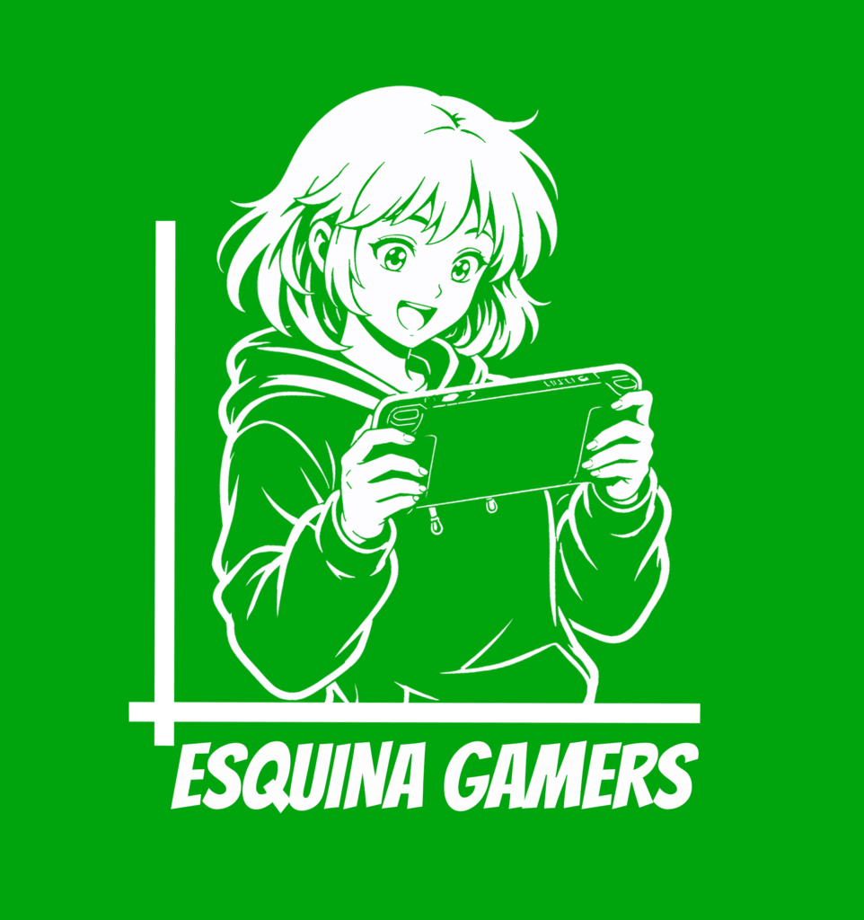 EG - Logo