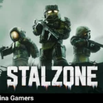 STALZONE