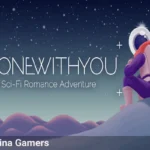 Alone With You