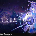 Astrea Six Sided Oracles