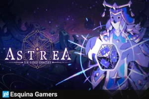 Astrea Six Sided Oracles