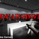 Deadshot