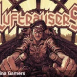 Luftrausers