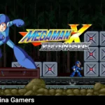 Mega Man X Regenesis | ¡Sigma ganó y X debe reescribir la historia!