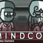 Mindcop