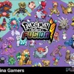 ¡FUSIONA a tus Pokémon favoritos! | Pokémon Infinite Fusion