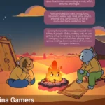 Fireside Feelings