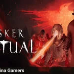 Sker Ritual gratis en Epic Games: análisis, duración y trucos del shooter cooperativo de zombies