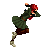 The King of Fighters Final Attack