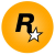 Descarga RockStar Grand Theft Auto IV