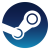 Descarga por steam Grand Theft auto IV
