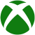 Descargar Xbox Grand Theft Auto IV