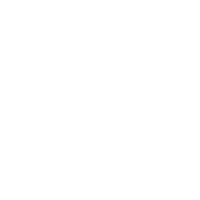 nintendo-switch-white