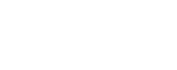 store_logo_steam